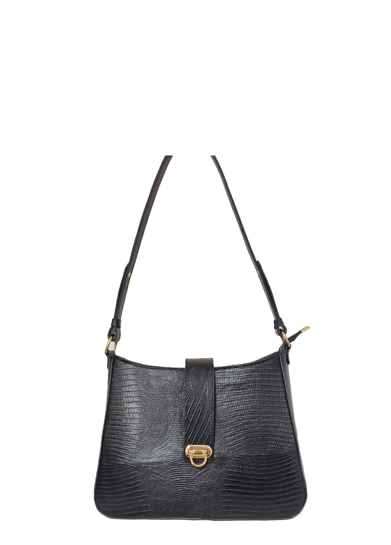 کیف دوشی زنانه کد DCM235